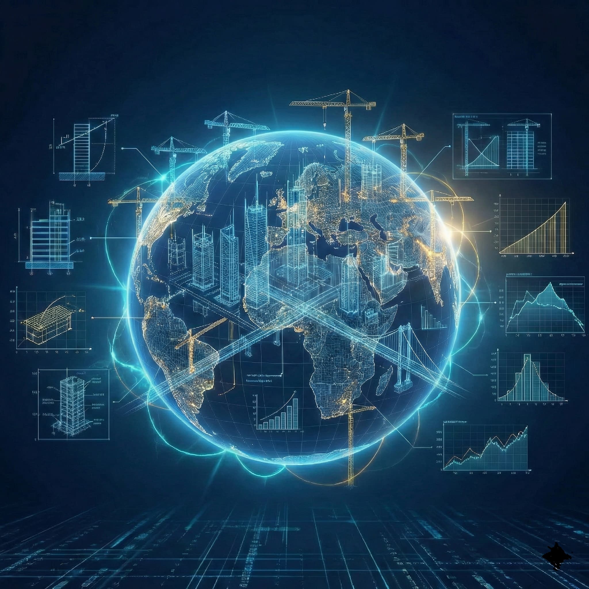 Engineering_Image_2small